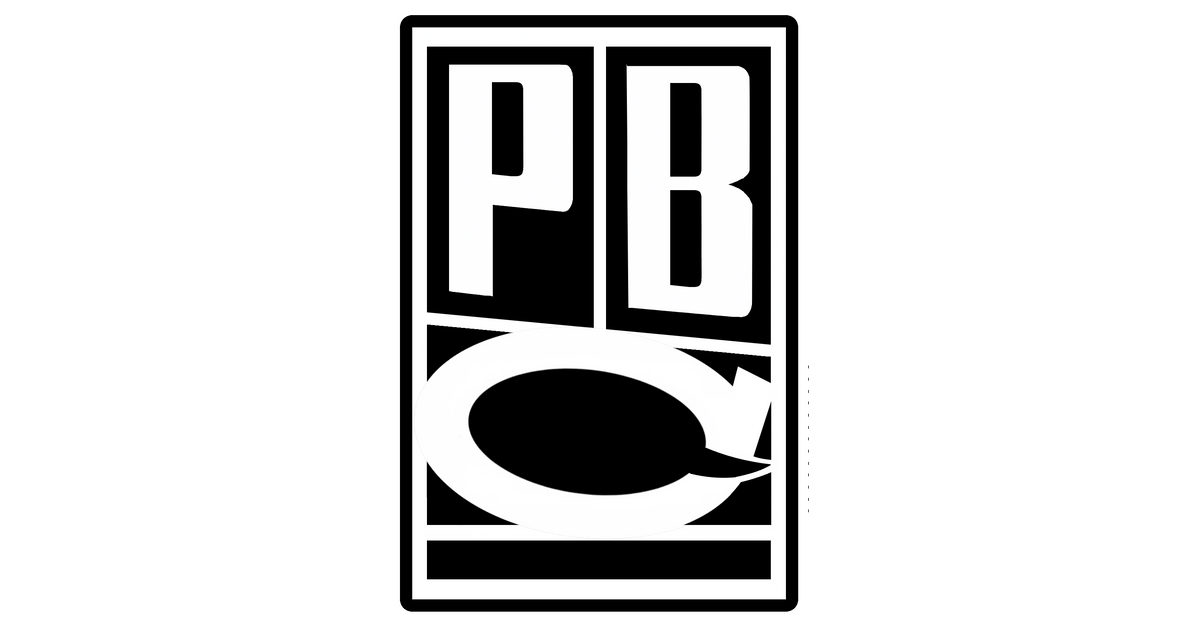 organicpricedbooks.com logo