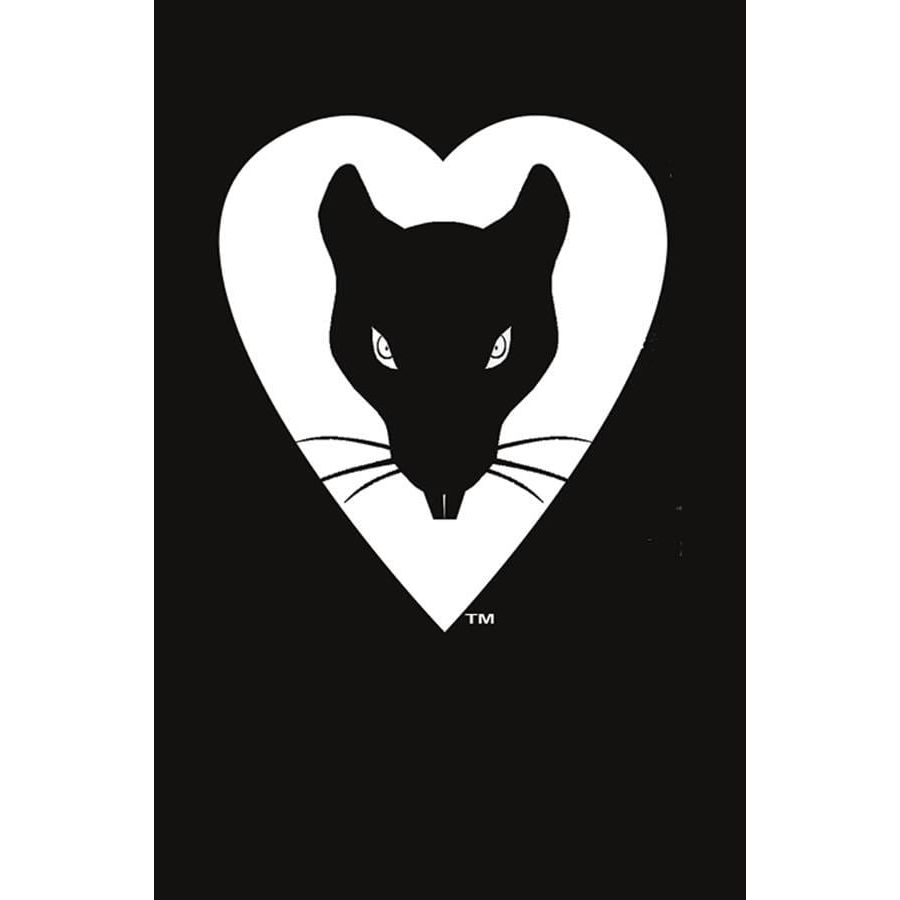 RAT QUEENS DLX HC VOL 01