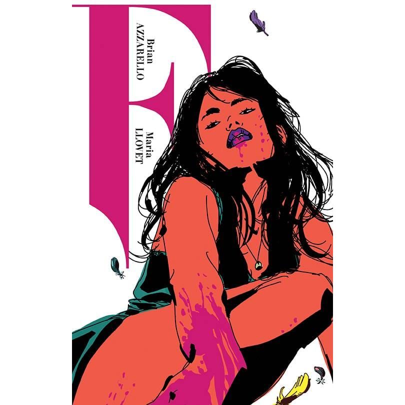 Faithless Deluxe Edition