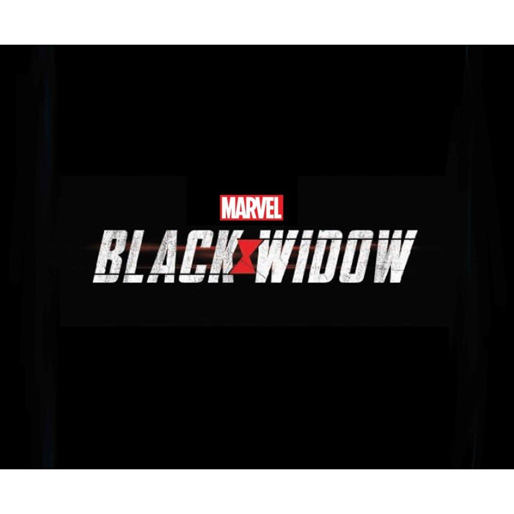 MARVEL STUDIOS’ BLACK WIDOW: THE ART OF THE MOVIE HC