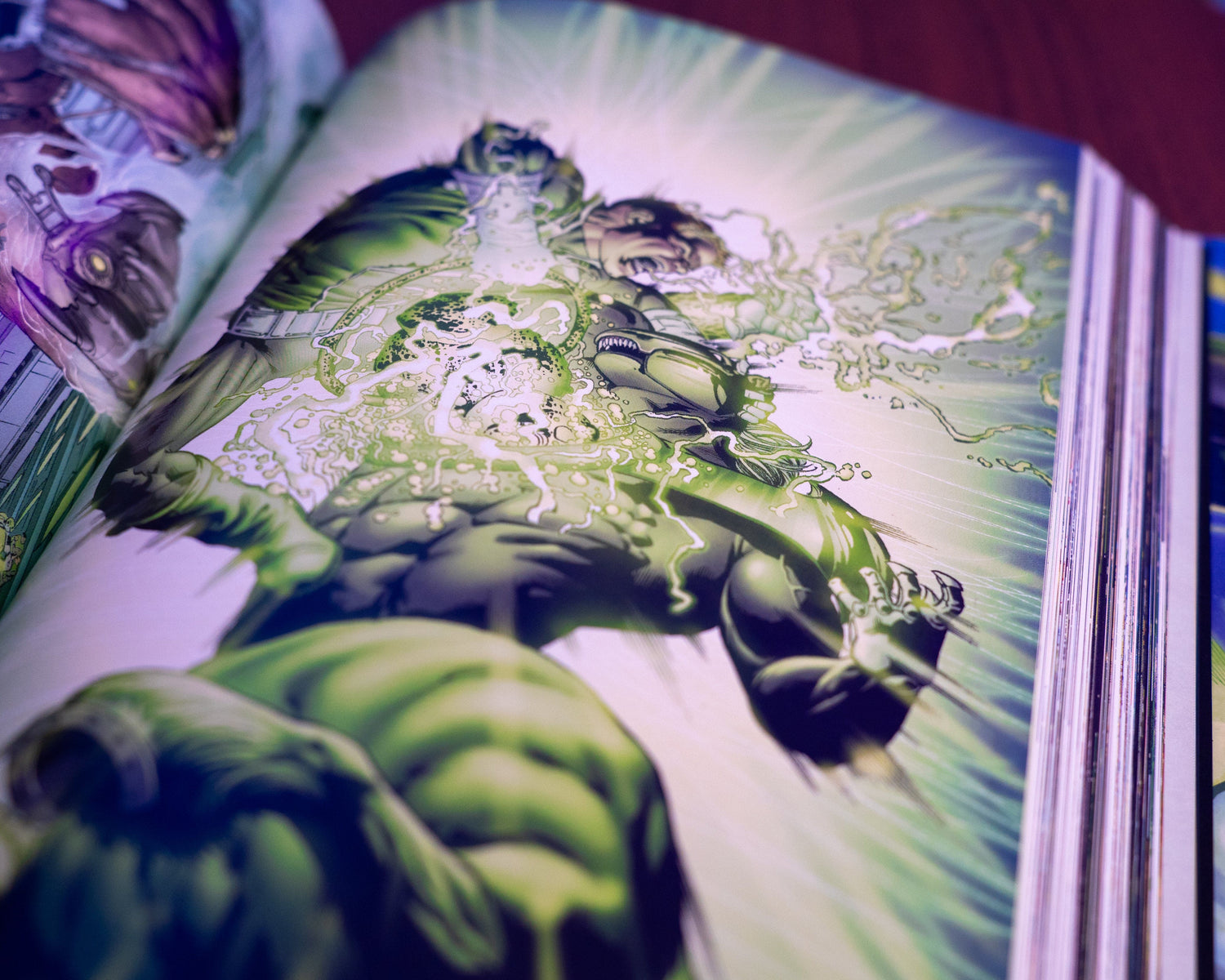 50% Off Black Friday 2025