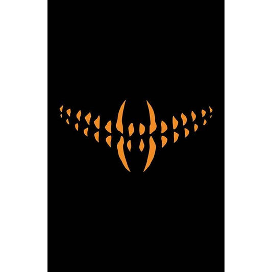 Something is Killing the Children Book Two Deluxe Edition Slipcased Edition