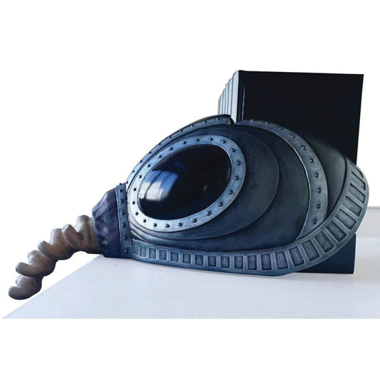 SANDMAN MORPHEUS HELM MASTERPIECE EDITION (DIRECT MARKET EDITION)