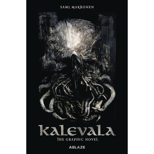 KALEVALA GN