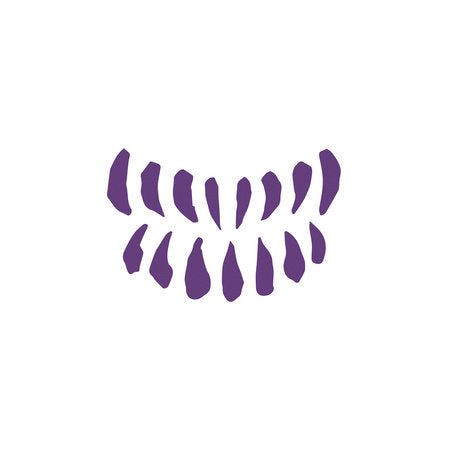 House of Slaughter Book One Deluxe Edition Limited Edition Slipcased Edition