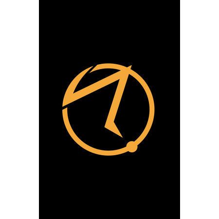 Seven Secrets Deluxe Edition Slipcased Edition