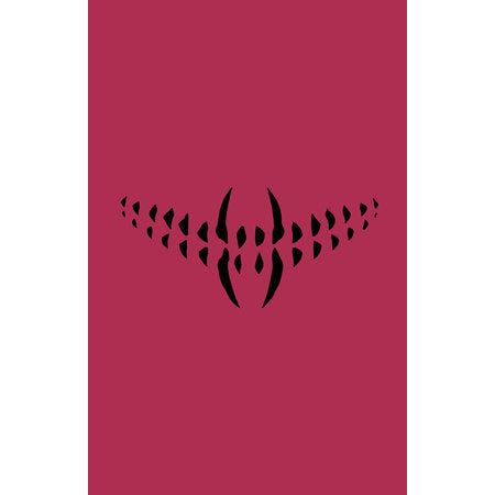 Books of Slaughter Deluxe Edition Limited Edition Slipcased Edition On Sale  02-10-2026