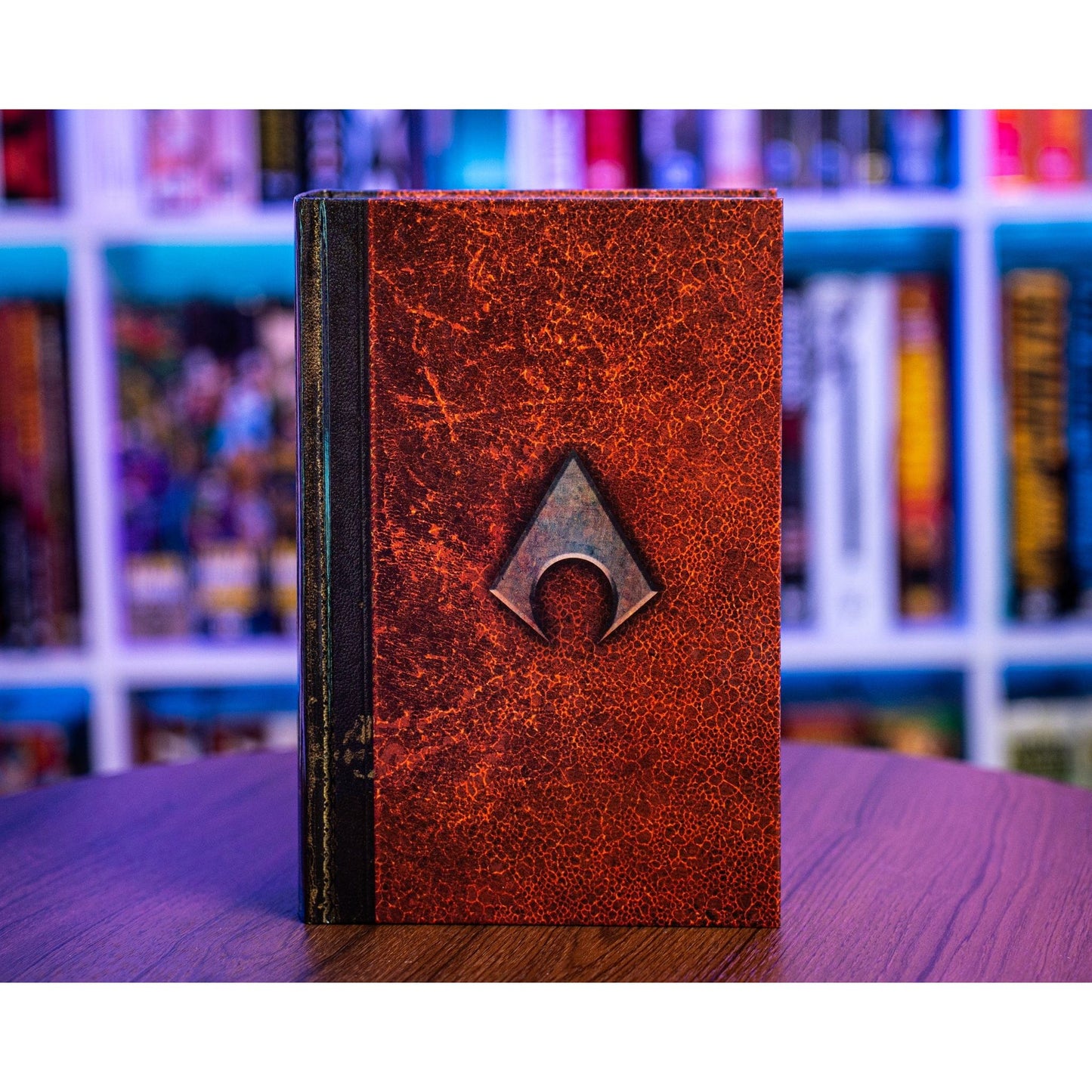 Aquaman by Peter David Omnibus