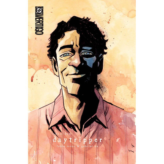 ABSOLUTE DAYTRIPPER (2026 EDITION) On Sale: 3/17/26