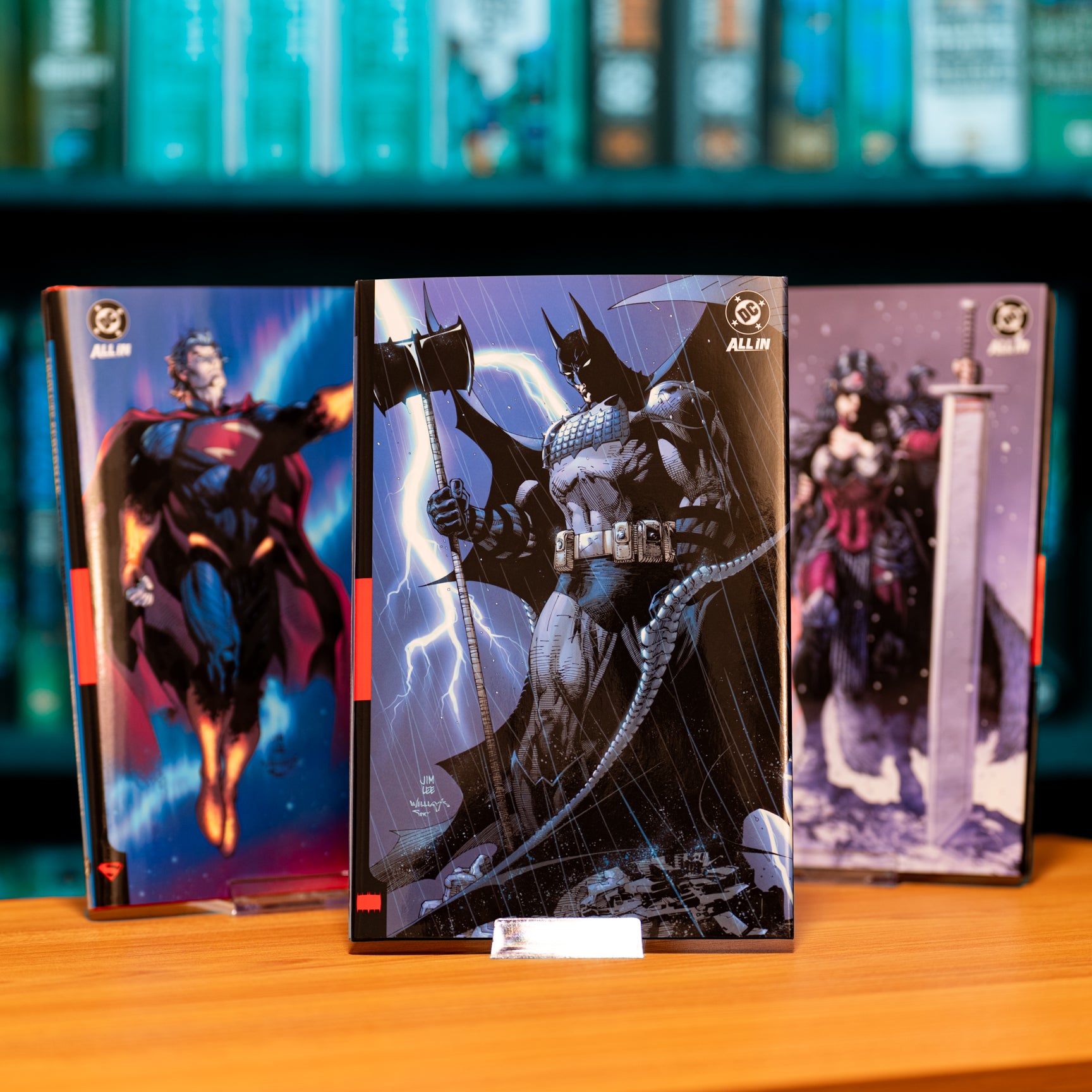 アメコミ 8冊セット Yahoo!オークション - アメコミ 8冊 まとめてセット X-MEN エックスメ