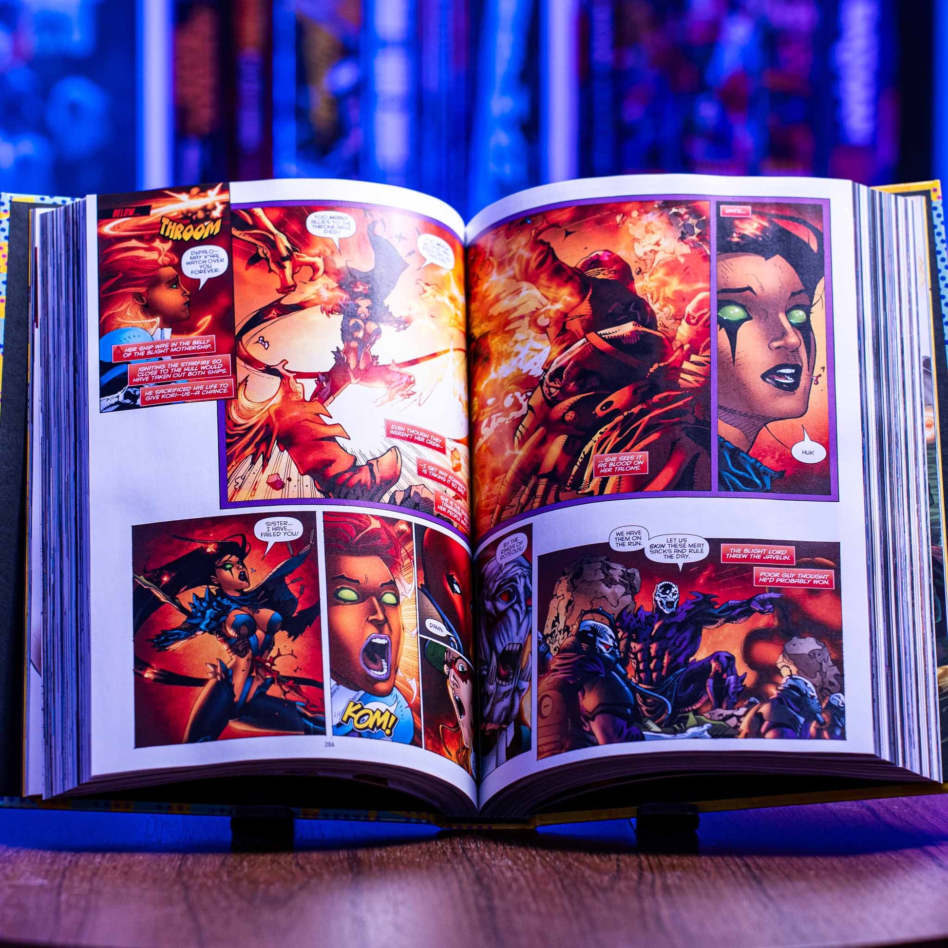 Red Hood & the Outlaws The New 52 Omnibus Vol. 1 (New Edition)