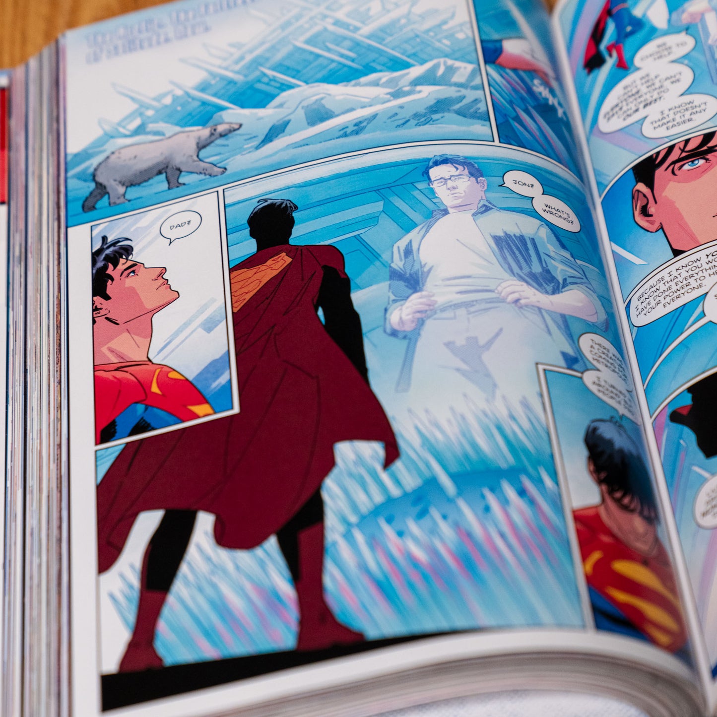 Nightwing by Tom Taylor & Bruno Redondo Omnibus Vol. 1 + Vol. 2 Bundle