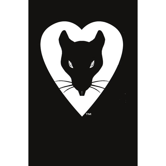 RAT QUEENS DLX HC VOL 01