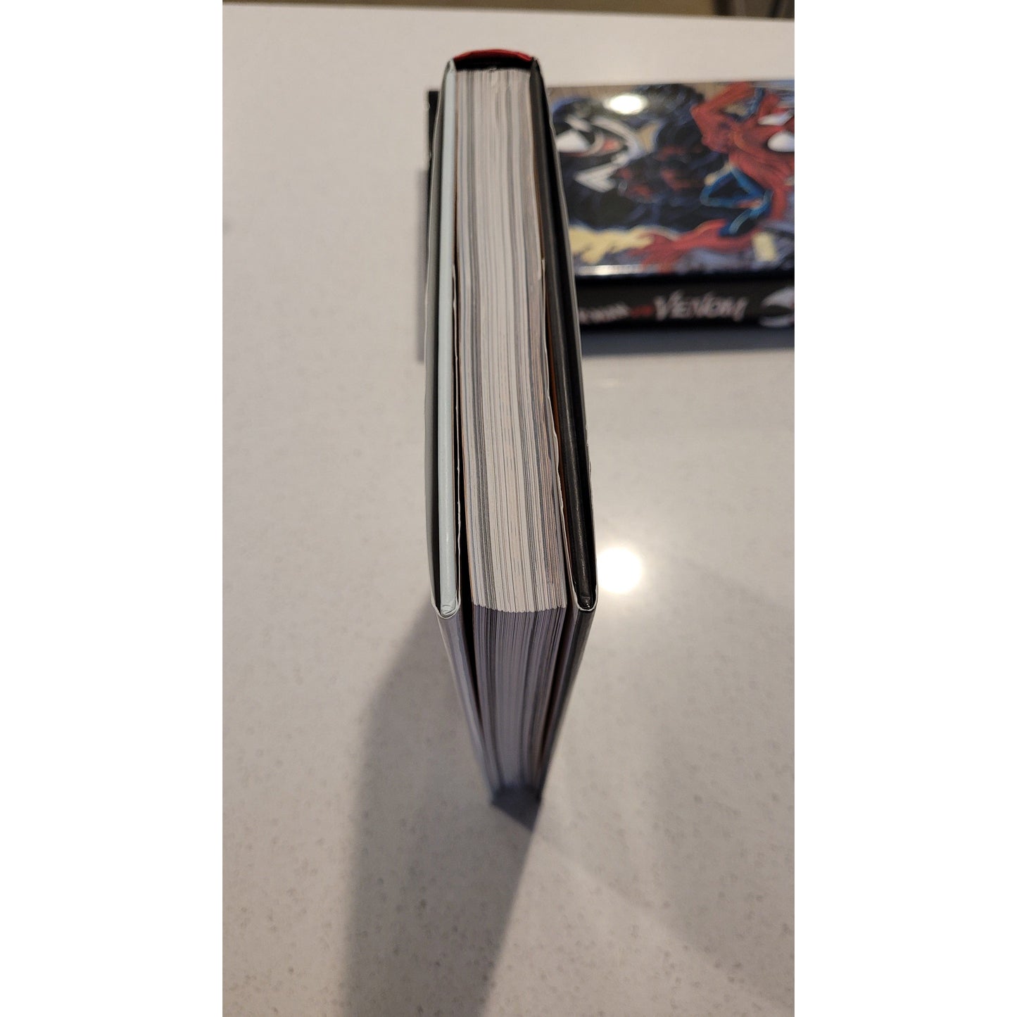 X-Men Legacy: Legion Omnibus  (out of print)