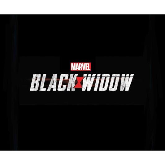 MARVEL STUDIOS’ BLACK WIDOW: THE ART OF THE MOVIE HC