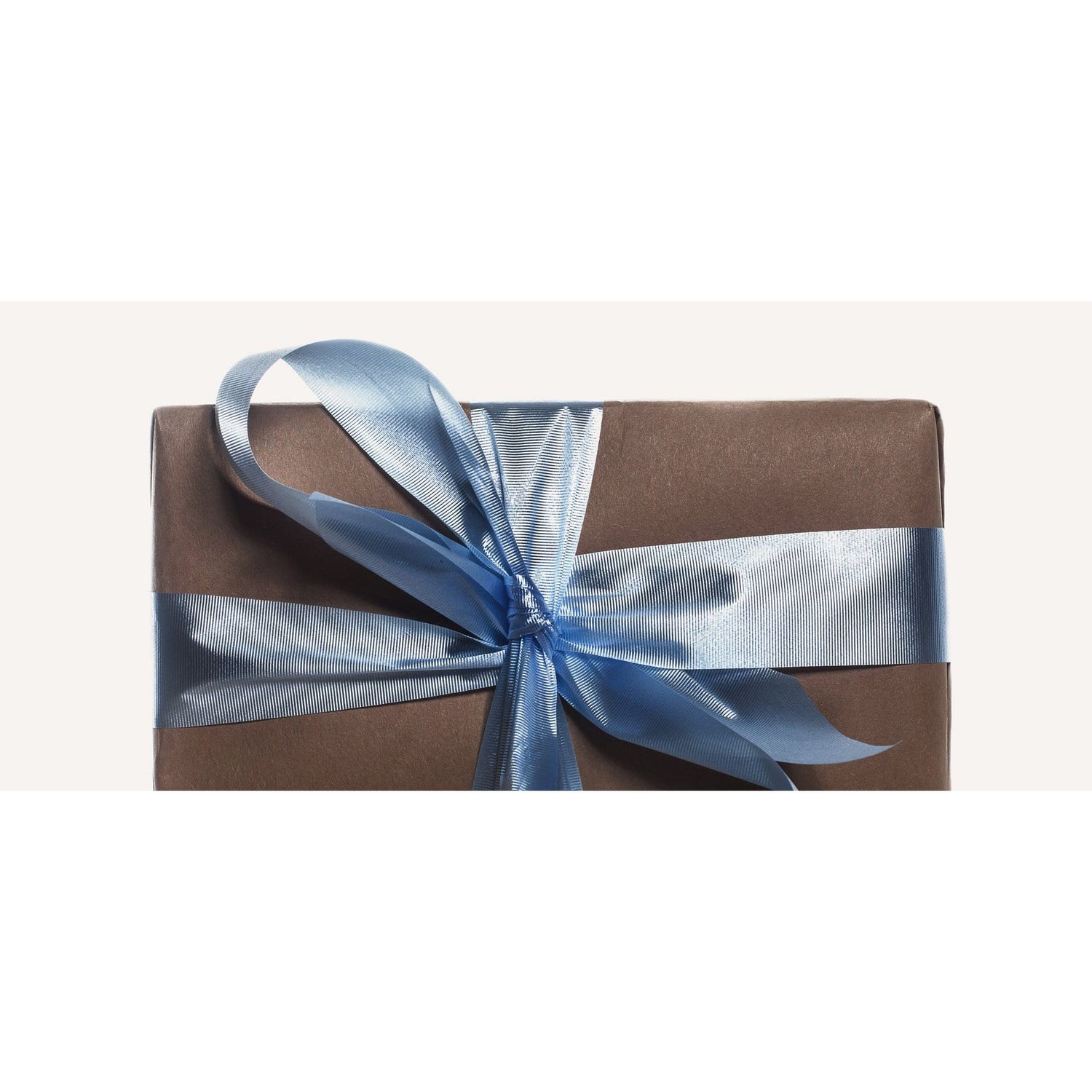 Panel Bound Comics EGift Card (email Delivery)