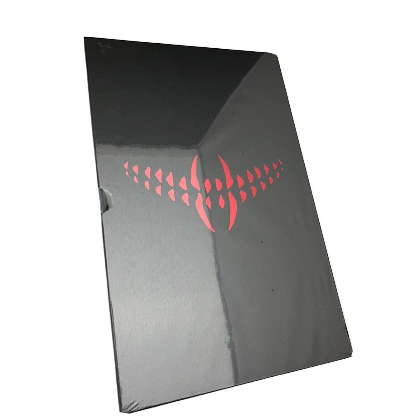 Something is Killing the Children Book One Deluxe Limited Edition Slipcased Edition