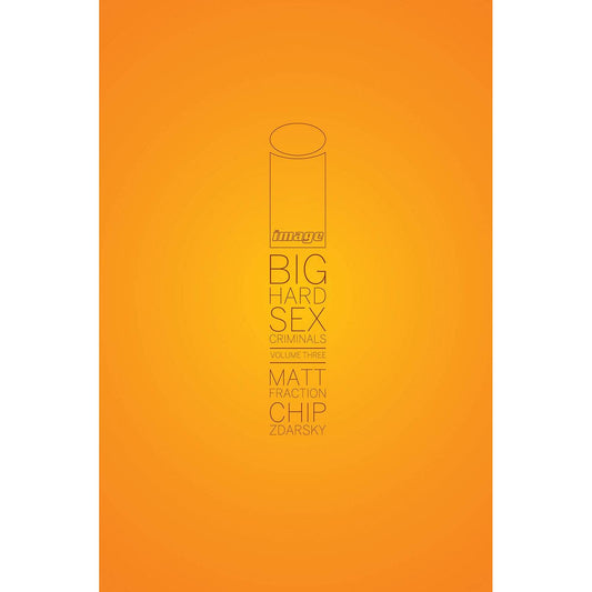 BIG HARD SEX CRIMINALS HC VOL 03 (MR)